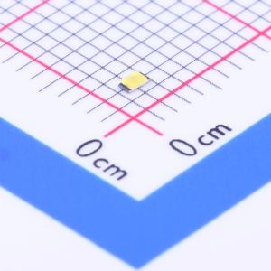 19-217UTD/S3251/TR8商品缩略图