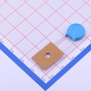 STE10D431K1EQ0FQT0R0商品缩略图