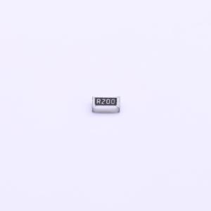 RTH05R200FTP商品缩略图