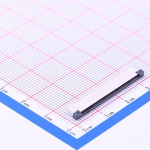 AFC11-S54ICC-00商品缩略图