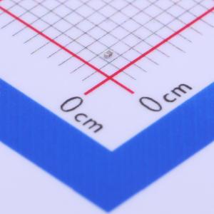 CL03C020CA3GNNC商品缩略图