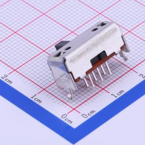 SSSU122200商品缩略图