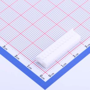 PHDR-28VS商品缩略图