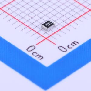 RMC08052.11%N商品缩略图