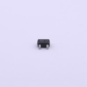 LMUN5233T1G商品缩略图