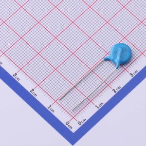 C10F1E472MN0B0S0N0商品缩略图