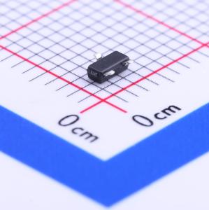 LP2305LT1G商品缩略图