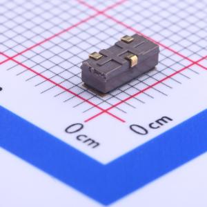 CJS-1201A商品缩略图