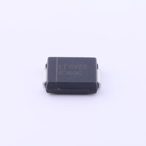 B560C商品缩略图