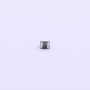 GBK160808T-600Y-N商品缩略图