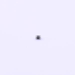 FCM1005KF-301T08商品缩略图