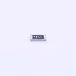 RS-06K48R7FT商品缩略图