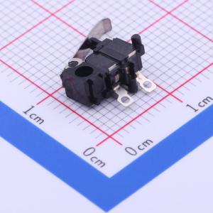 SPPB2A0101商品缩略图