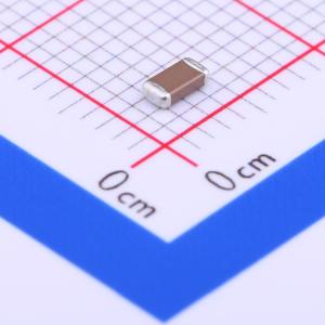 TCC1206X7R152K101DT商品缩略图