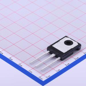 NTHL040N65S3F商品缩略图