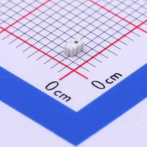 SLFBF21-2R450G-A02TF商品缩略图