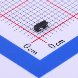 BC807-25_R1_00001商品缩略图