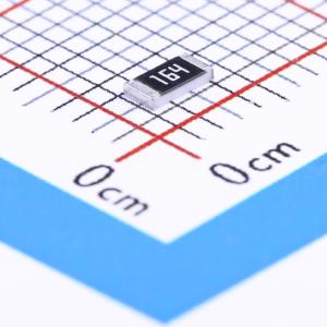 RC1206JR-07160KL商品缩略图