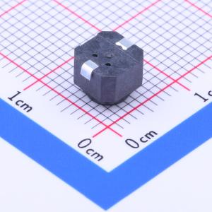 1TS009A-2000-5000-CT商品缩略图