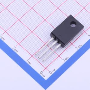 HBR3045-220HF商品缩略图