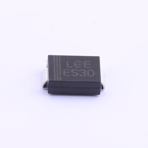 ES3DC商品缩略图