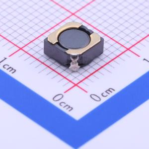 SCDS5D28T-100M-S-N商品缩略图