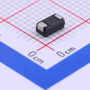 SMAJ188CA商品缩略图