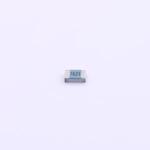 RK73H2ATTD1623F商品缩略图