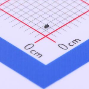 PESDUC2XD5VB商品缩略图