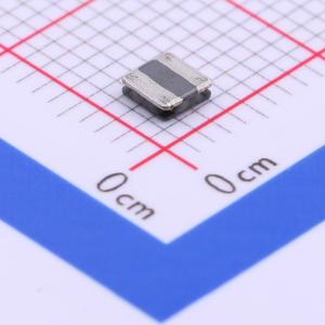 CKCS3010-10uH/M商品缩略图