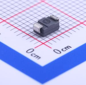 SMAJ58A-TR商品缩略图