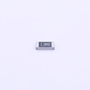 RS-06K13R0FT商品缩略图