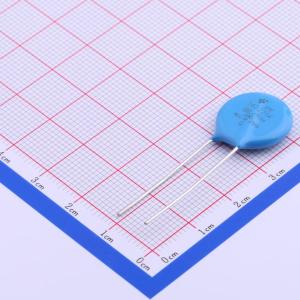 STE14D221K1EN0FQB0R0商品缩略图