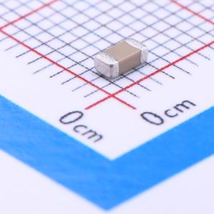 GRM31BR73A681KW01L商品缩略图