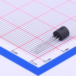 MC78L05ABPG商品缩略图