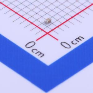 AC0402KRX7R9BB332商品缩略图