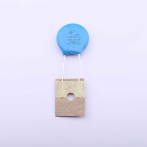 STE14D271K1EQ0FQT0R0商品缩略图