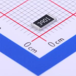 RTT203901FTE商品缩略图