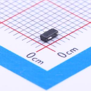 TCM809SVNB713商品缩略图