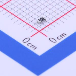 RK73B1JTTD824J商品缩略图