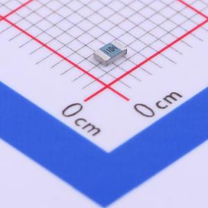 RK73H2ATTD1104F商品缩略图