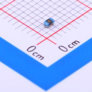 SDWL1608CR22JSTF商品缩略图