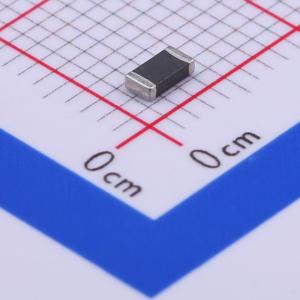 SDFL3216Q1R5KTF商品缩略图