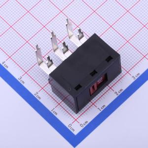 V80212MA08Q商品缩略图