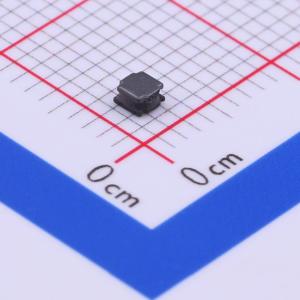 SPH202012H330MT商品缩略图