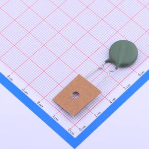 MF1303006M4EP0CST0商品缩略图