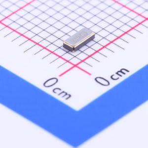 ABS07W-32.768KHZ-K-2-T商品缩略图