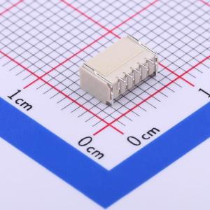 AFC10-S05QCC-00商品缩略图