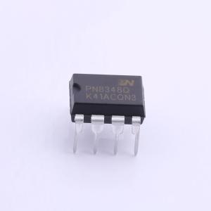 PN8348QNSC-T1商品缩略图