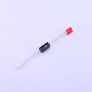 1.5KE18CA商品缩略图